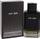 Parfum burrash Rocco Barocco My Sir, Eau de Parfum, 100 ml, i zi