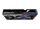 Kartë grafike ASUS ROG NVIDIA GeForce RTX 4070 Ti, OC, 12 GB GDDR6X