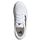 Këpucë për kalamaj Adidas Runfalcon, 5