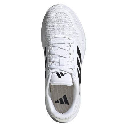 Këpucë për kalamaj Adidas Runfalcon, 5