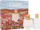 Set parfum për goca Chloé Nomade, EDP 50ml, locion trupi 100ml