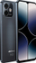 Telefoni Ulefone Note 16 Pro, 6.52", 128GB, 4G, i zi