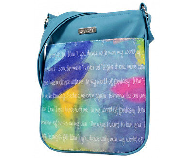 Çantë Dara Bags Simply Suzy No.31