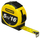 Metër Stanley, 3m