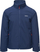 Jakne softshell Hi-Tec Lingen M 92800626294, për burra, e zezë
