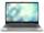 Laptop HP 255 G9, 15.6", Ryzen 5 5625U, 8GB RAM, 512GB SSD