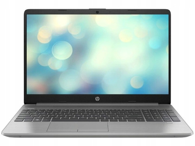 Laptop HP 255 G9, 15.6", Ryzen 5 5625U, 8GB RAM, 512GB SSD