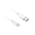 Kabllo Usb GOGEN GOGUSBAC200MM01