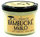 Gjalpë Goodie Shea Butter Bio, 220 ml