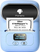 Printer etiketa Phomemo M110, termik, Bluetooth, blu