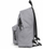 Çantë shpine Eastpak Padded Pak'r EK0006203631, 24L, najlon, shumëngjyrëshe