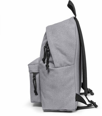 Çantë shpine Eastpak Padded Pak'r EK0006203631, 24L, najlon, shumëngjyrëshe