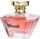 Парфем за жени Omerta Wealth, EDP, 100 ml