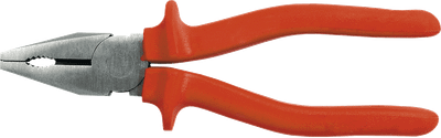 Pinca universale Topex 32D512, 200mm, izolim 1000V