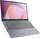 Laptop Lenovo Ideapad Slim 82XM009MPB, 15", Ryzen 5 7530U, 8GB RAM, 512GB SSD