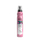 Shkumë për flokë Agiva Ylang Ylang Liposomed C, 200ml