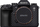 Film mbrojtës JJC SS Series për Sony A9 III, anti gërvishtje, transparent