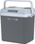 Frigorifer portativ Teesa Easy Cool A25 TSA5001.1, 25L, ftohje dhe ngrohje, gri