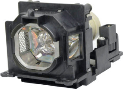 Llambë projektori InFocus SP-LAMP-106, origjinale, e bardhë