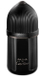 Parfum Cartier Pasha De Noir Absolu