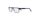 Syze Optike Lacoste L2297 424