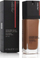 Fondatinë Shiseido Synchro Skin Radiant Lifting, SPF 30, Nude