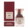 Eau De Parfum Tom Ford Lost Cherry, 30 ml