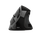 Maus TRUST VOXX, 2 400 DPI, i zi