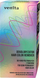 Отстранувач на боја за коса Venita Color Remover, 100 ml, за полутрајни бои и тонери