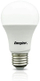 Llambë LED Energizer Bulb, 7.3W 806lm E27, 4000K, e bardhë