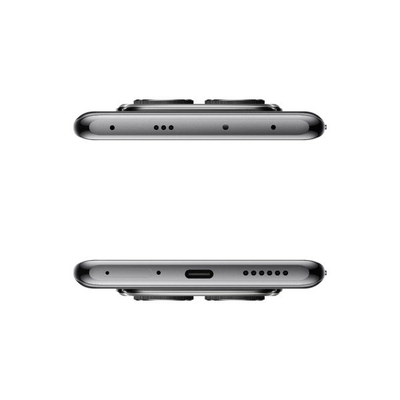 Мобилен телефон Xiaomi Redmi Note 14 Pro 5G, 6,67\" AMOLED, 12GB 512GB, црн