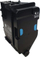 Toner Konica Minolta TNP-80, origjinal, për printer, i zi