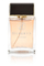 Parfum Kelsey Berwin Huberta 100 ml