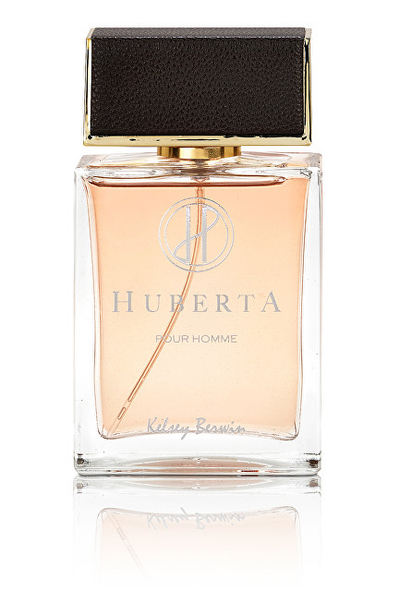 Parfum Kelsey Berwin Huberta 100 ml