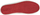 Atlete Levi`s Woodward L, të kuqe, nr. 42 (230667-752-87)