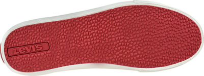 Atlete Levi`s Woodward L, të kuqe, nr. 42 (230667-752-87)