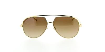 Syze dielli Marc Jacobs 455/S J5Gha