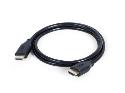 Kabllo HDMI Gembird CC HDMI8K 1M, 1m, 8K UHD, i zi