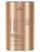 Ngjyrë për flokë Schwarzkopf Professional 9+ BLONDME Premium 350 g