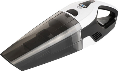 Fshesë me korrent Camry, 200 W, 500 ml