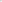 Qark‑ndërprerës Schneider Electric A9F04604, 4A, 230V