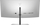Monitor HP Series 7 Pro 734pm, 34", WQHD, Thunderbolt 4