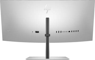 Monitor HP Series 7 Pro 734pm, 34", WQHD, Thunderbolt 4