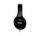 Слушалки Shure SRH240A, црни