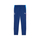 Pantallona sportive Puma Neymar Jr Playmaker Training Pant, për burra, elastike, blu