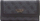 Kuletë GUESS SWSG83 96650, e zezë