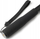 Monopod SJCAM për kamera sportive, 11–90 cm, stabilizues, ngjyrë e zezë