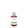 Rimbushës aromatizues veture Millefiori Sandalo Bergamotto, 100ml, aromë drunore agrumesh