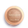 Makeup Revolution Reloaded Bronzer, 0.53 oz