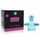 Eau De Parfum Britney Spears Curious, 50 ml